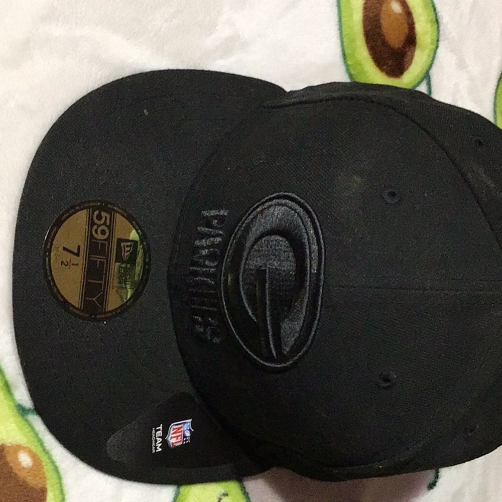 NWOT Green Bay packers Hat cap NFL snapback